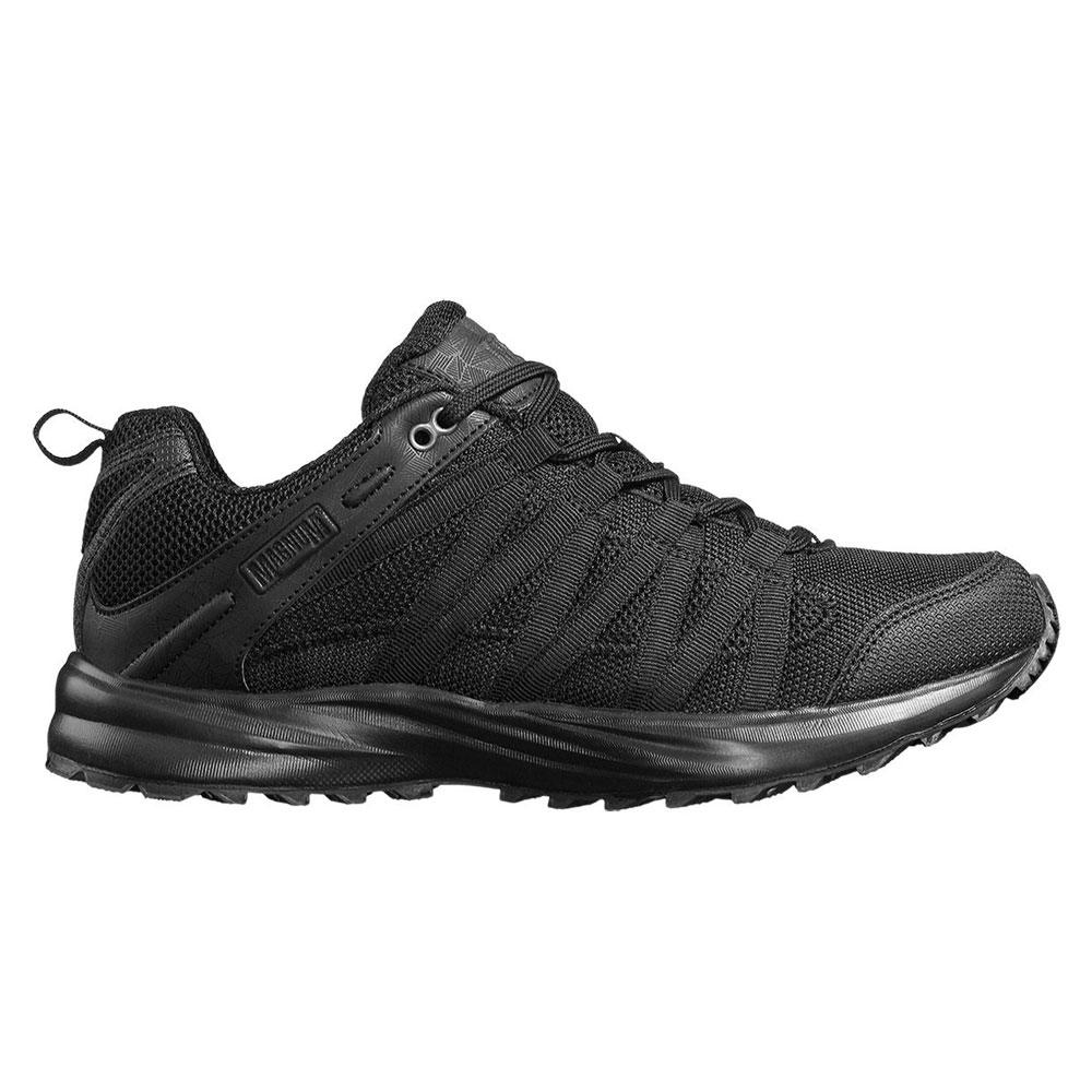 Chaussures basses Magnum Storm Trail Lite non magnétiques