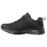 Chaussures basses Magnum Storm Trail Lite non magnétiques