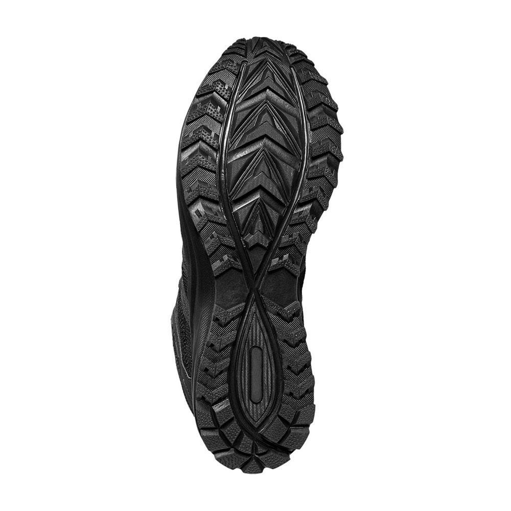 Chaussures basses Magnum Storm Trail Lite non magnétiques