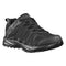 Chaussures basses Magnum Storm Trail Lite non magnétiques