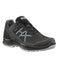 Chaussures basses femme Haix BLACK EAGLE Adventure 3.0 GTX microfibre imperméables
