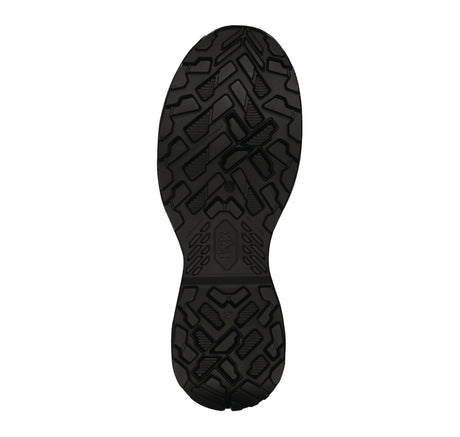 Chaussures basses femme Haix BLACK EAGLE EVO Adventure GTX Gore-Tex 920 g