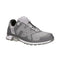 Chaussures basses femme Haix CONNEXIS Air 2.0 textile respirant 800 g la paire