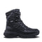 Chaussures coquées antistatiques Magnum LYNX PLUS 8.0