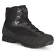 Chaussures de combat AKU Tactical Pilgrim Gore-Tex Combat cuir pleine fleur à tige haute, imperméable