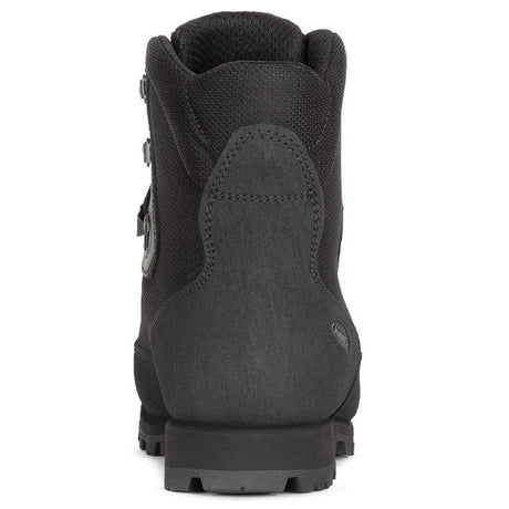 Chaussures de combat AKU Tactical Pilgrim Gore-Tex Combat cuir pleine fleur à tige haute, imperméable