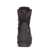 Chaussures de combat AKU Tactical Pilgrim HL Gore-Tex cuir pleine fleur à tige haute, semelle Vibram Fourà