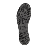 Chaussures de combat AKU Tactical Pilgrim HL Gore-Tex cuir pleine fleur à tige haute, semelle Vibram Fourà