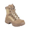 Chaussures de combat Bundeswehr Haix pour femme, climat chaud et sec
