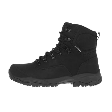 Chaussures de combat Mil-Tec BW