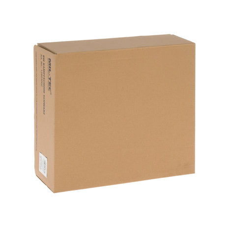 Chaussures de combat Mil-Tec BW