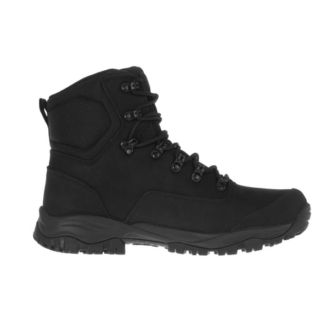 Chaussures de combat Mil-Tec BW