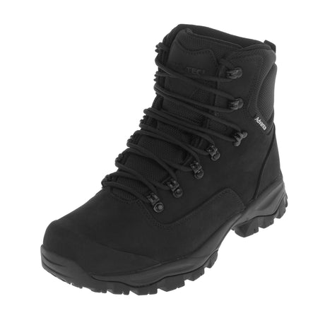 Chaussures de combat Mil-Tec BW