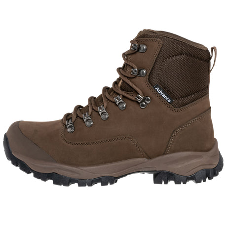 Chaussures de combat Mil-Tec BW