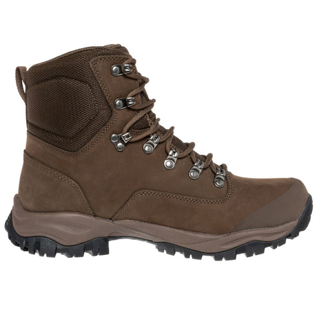 Chaussures de combat Mil-Tec BW