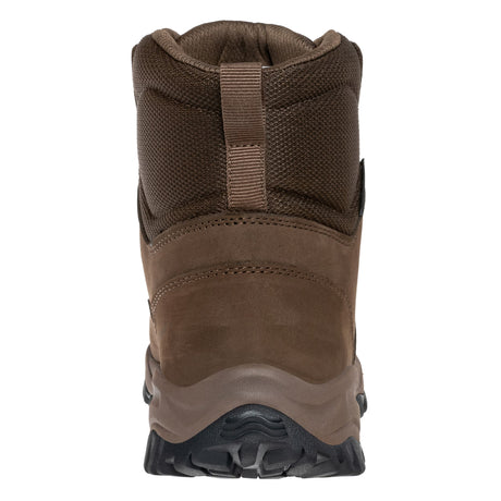 Chaussures de combat Mil-Tec BW