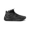 Chaussures de course Inure Mid 5.11 Tactical semelle CMEVA drop de 8 mm tige mesh