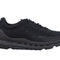 Chaussures de course Lalo Zodiac Recon AT X drainage à double sens et pods ORTP