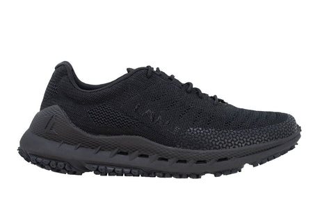 Chaussures de course Lalo Zodiac Recon AT X drainage à double sens et pods ORTP
