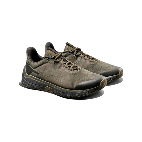 Chaussures de course PT-R Inure 5.11 Tactical semelle CMEVA drop de 8 millimètres