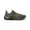 Chaussures de course PT-R Inure 5.11 Tactical semelle CMEVA drop de 8 millimètres