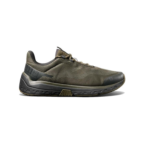 Chaussures de course PT-R Inure 5.11 Tactical semelle CMEVA drop de 8 millimètres