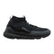 Chaussures de course montantes Lalo Zodiac Recon AT X 5 pouces tige 13 cm et pods ORTP