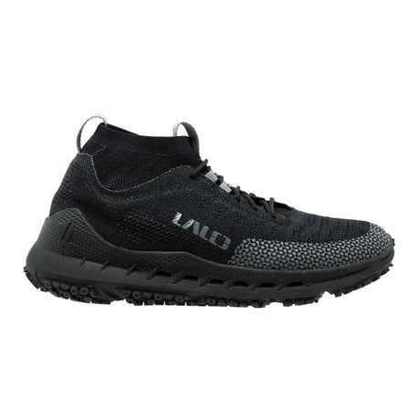 Chaussures de course montantes Lalo Zodiac Recon AT X 5 pouces tige 13 cm et pods ORTP