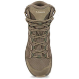 Chaussures de désert Lowa INNOX Gore-Tex Mid TF (chaussure neuve mais boîte abimée)