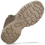 Chaussures de désert Lowa INNOX Gore-Tex Mid TF (chaussure neuve mais boîte abimée)