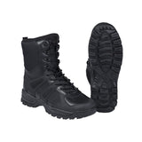Chaussures de désert Mil-Tec Intervention Gen II
