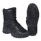 Chaussures de désert Mil-Tec Intervention Gen II