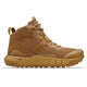 Chaussures UA MICRO G VALSETZ MID Under Armour - Coyote - Welkit.com