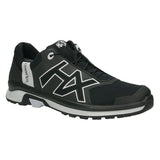 Chaussures de marche basses Haix CONNEXIS Go 2.0 GTX textile imperméable semelle Energy Return