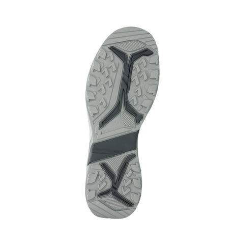 Chaussures de marche basses Haix CONNEXIS Go 2.0 GTX textile imperméable semelle Energy Return