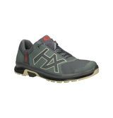 Chaussures de marche basses Haix CONNEXIS Go 2.0 GTX textile imperméable semelle Energy Return