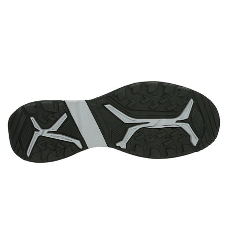 Chaussures de marche basses Haix CONNEXIS Go 2.0 GTX textile imperméable semelle Energy Return