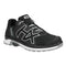 Chaussures de marche basses femme Haix CONNEXIS Go 2.0 GTX textile imperméable 710 g