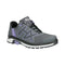 Chaussures de marche basses femme Haix CONNEXIS Go 2.0 GTX textile imperméable 710 g