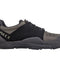 Chaussures de préparation physique Lalo Bloodbird X drop 5 mm semelle EVA double zone
