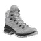Chaussures de randonnée Haix XVENTURE GTX cuir nubuck hydrofuge doublure respirante 1 390 g