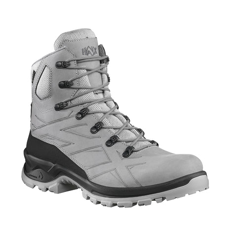 Chaussures de randonnée Haix XVENTURE GTX cuir nubuck hydrofuge doublure respirante 1 390 g