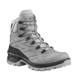 Chaussures de randonnée femme Haix XVENTURE GTX cuir nubuck 2 mm doublure imperméable
