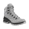 Chaussures de randonnée femme Haix XVENTURE GTX cuir nubuck 2 mm doublure imperméable
