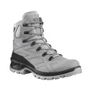 Chaussures de randonnée femme Haix XVENTURE GTX cuir nubuck 2 mm doublure imperméable