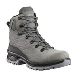 Chaussures de randonnée hiver Haix XVENTURE WTR GTX croûte de cuir isolation aérogel