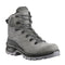 Chaussures de randonnée hiver Haix XVENTURE WTR GTX croûte de cuir isolation aérogel