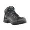 Chaussures de sécurité Haix AIRPOWER XR26 nubuck GORE-TEX Performance 4 couches