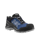 Chaussures de sécurité Haix BLACK EAGLE Safety 200 microfibre textile S1PS 1 126 g