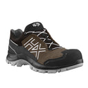 Chaussures de sécurité Haix BLACK EAGLE Safety 200 microfibre textile S1PS 1 126 g